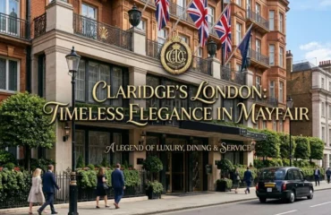 Claridges-image
