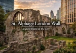 St_Alphage_London_Wall_image