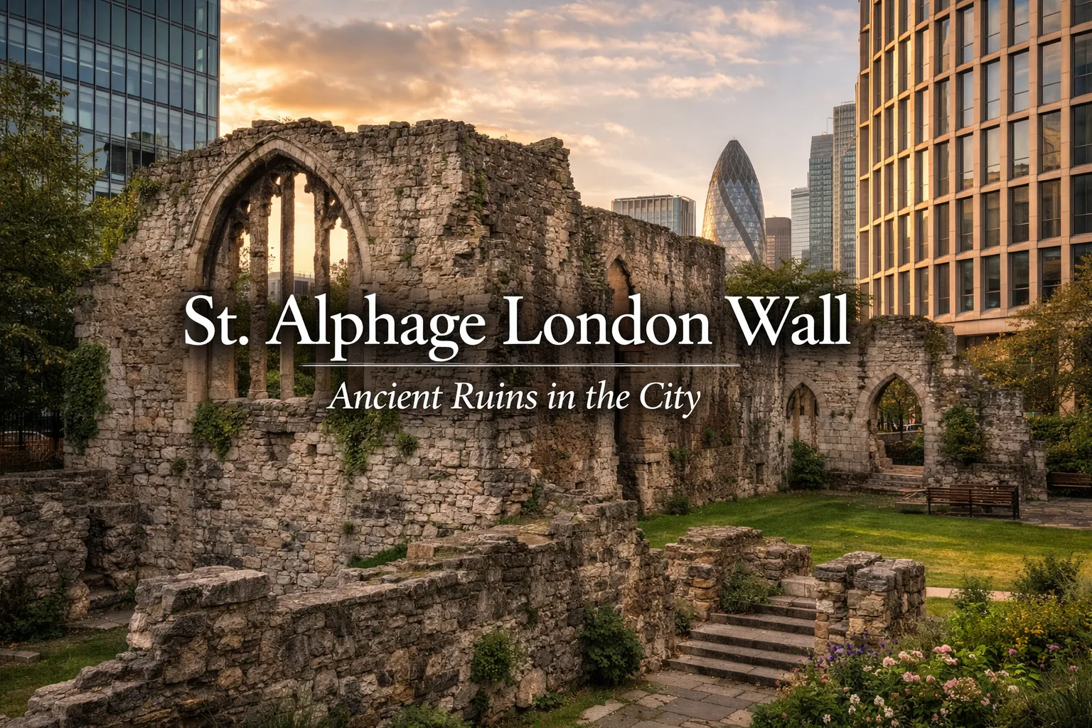 St_Alphage_London_Wall_image