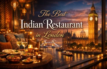 The-Bset-Indian-Restaurant-in-London
