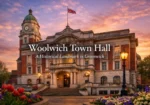 Woolwich-Town-Hall