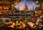 a-secret-london-community-garden-with-a-bar