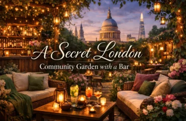 a-secret-london-community-garden-with-a-bar