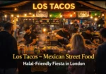 a_digital_photograph_promoting_los_tacos_a_mexica