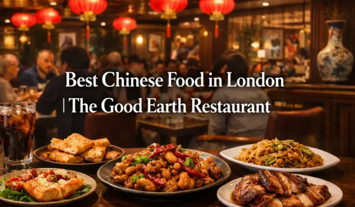 A digital photograph with overlaid text showcases