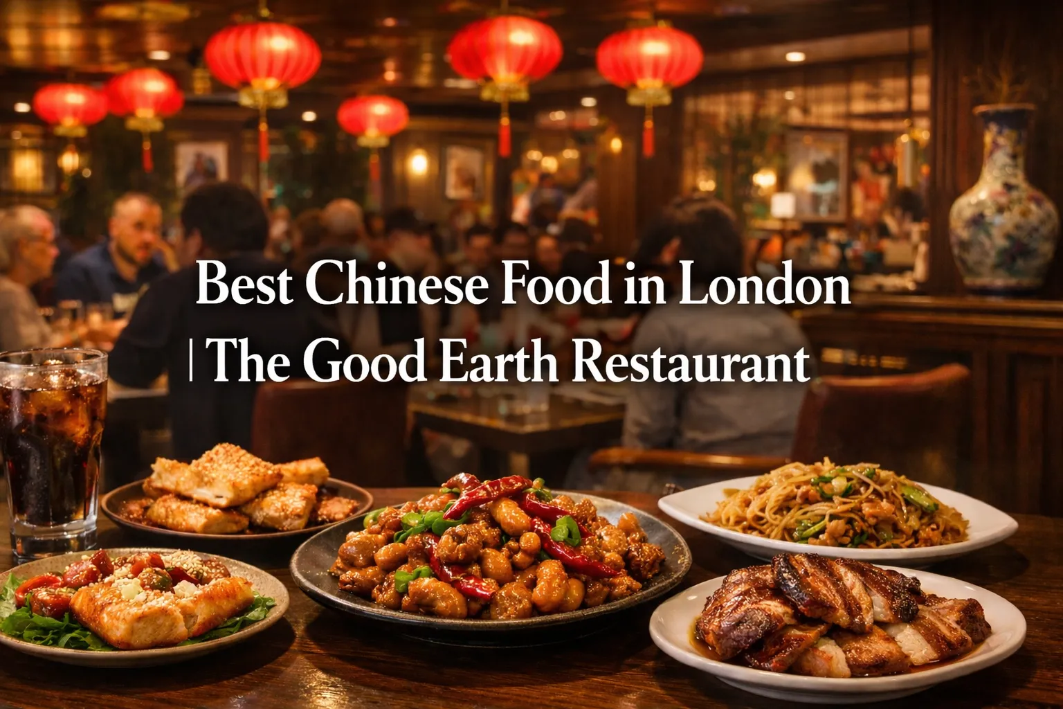 a_digital_photograph_with_overlaid_text_showcases