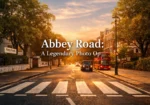 abbey_road_image-1