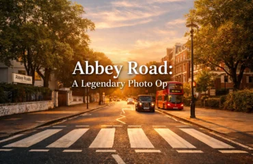 abbey_road_image-1