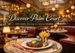 affordable-steak-frites-palm-court-covent-garden