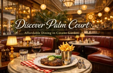 affordable-steak-frites-palm-court-covent-garden