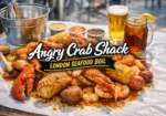 angry_crab_shack_feature_image