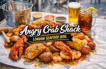 angry_crab_shack_feature_image