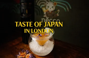 authentic-japanese-dining-london