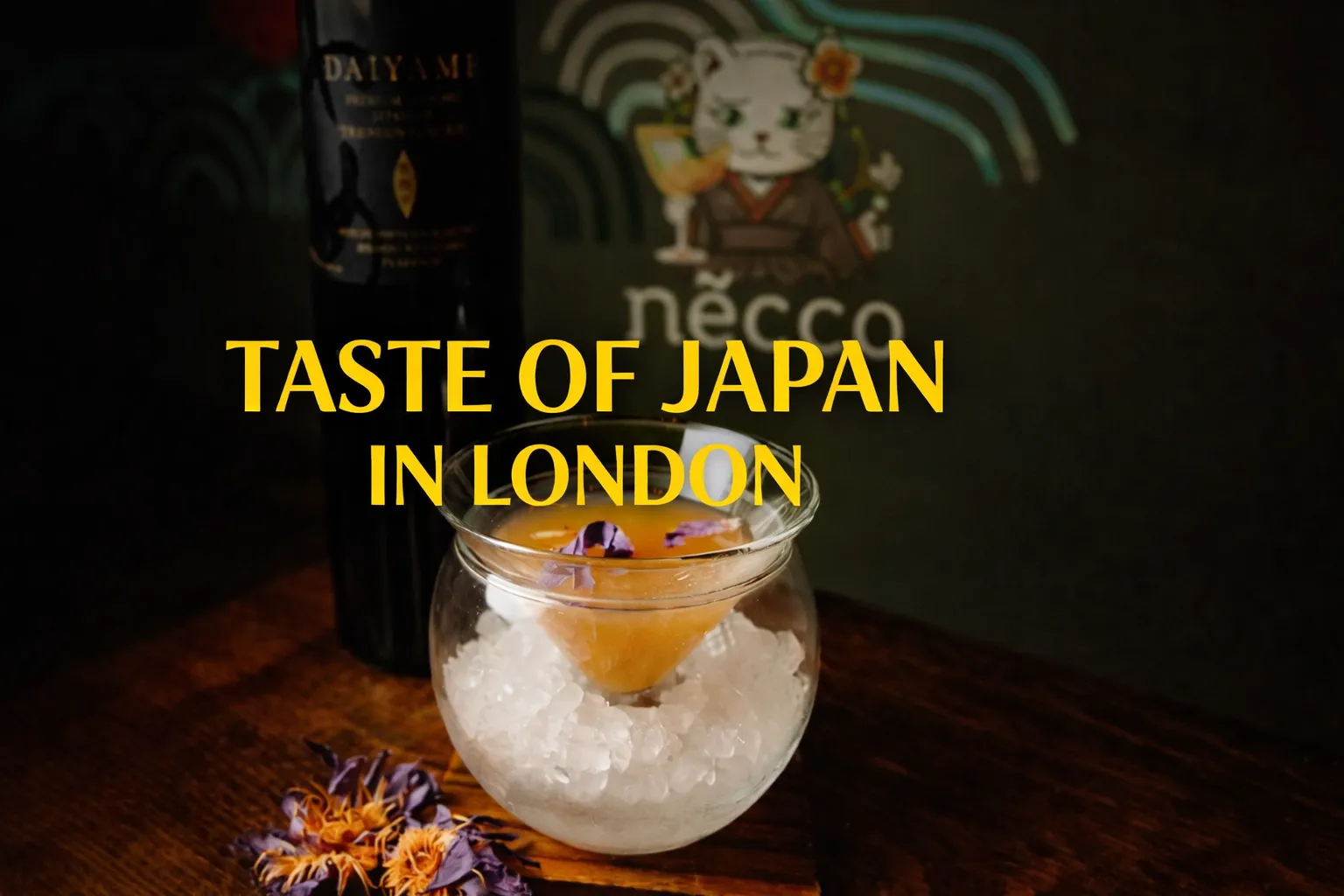 authentic-japanese-dining-london