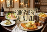 bebe-bob-soho-review