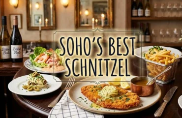bebe-bob-soho-review