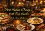 bella-roma-beckenham-italian-1
