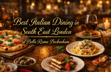 bella-roma-beckenham-italian-1