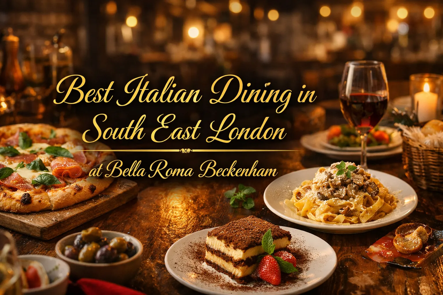 bella-roma-beckenham-italian-1