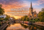 blomfield_road_image