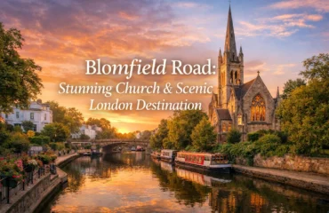 blomfield_road_image