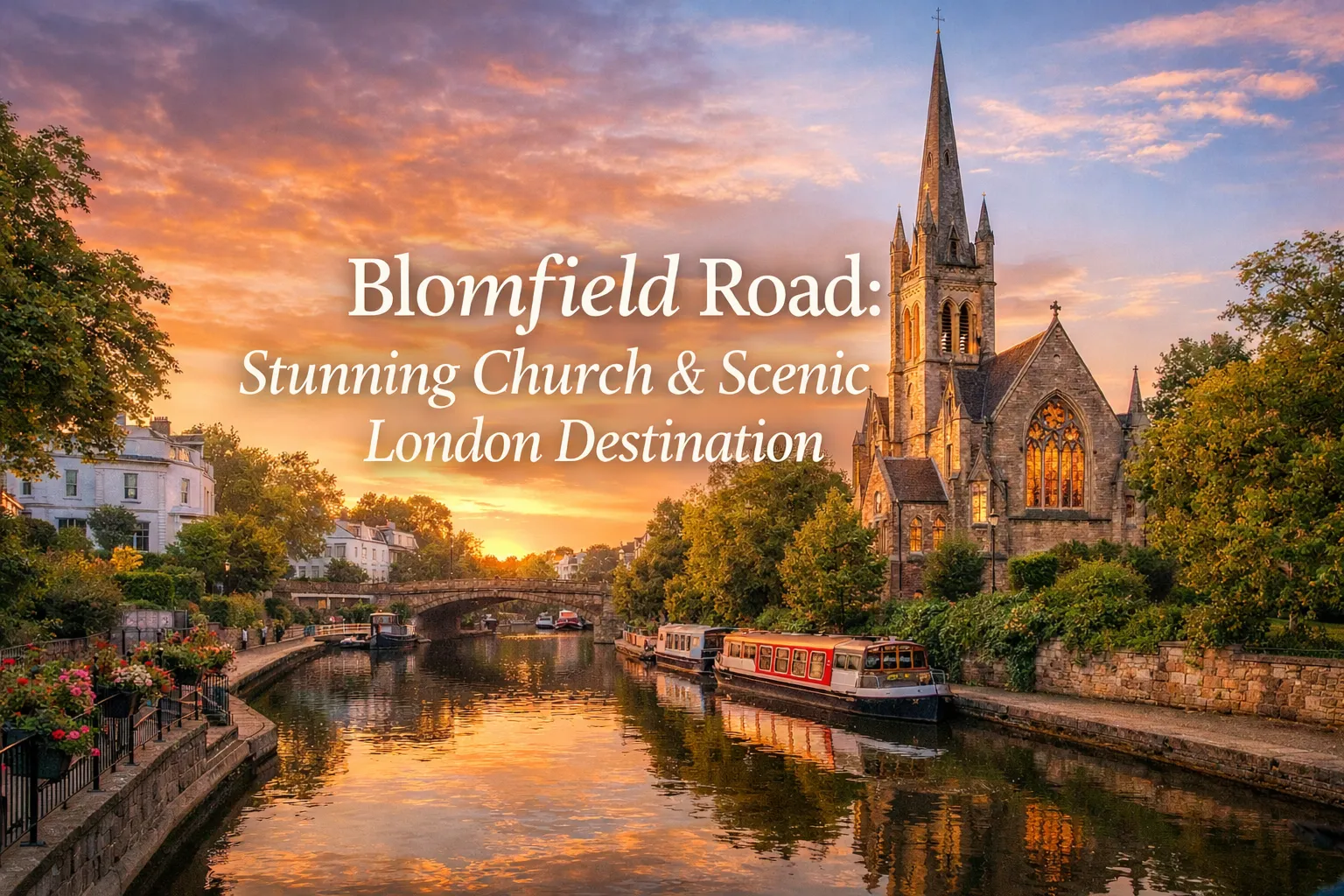 blomfield_road_image