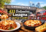 bottomless-lasagna-london-1