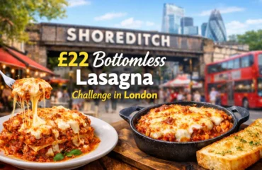 bottomless-lasagna-london-1