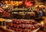 bottomless-ribs-image-1