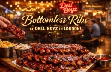 bottomless-ribs-image-1