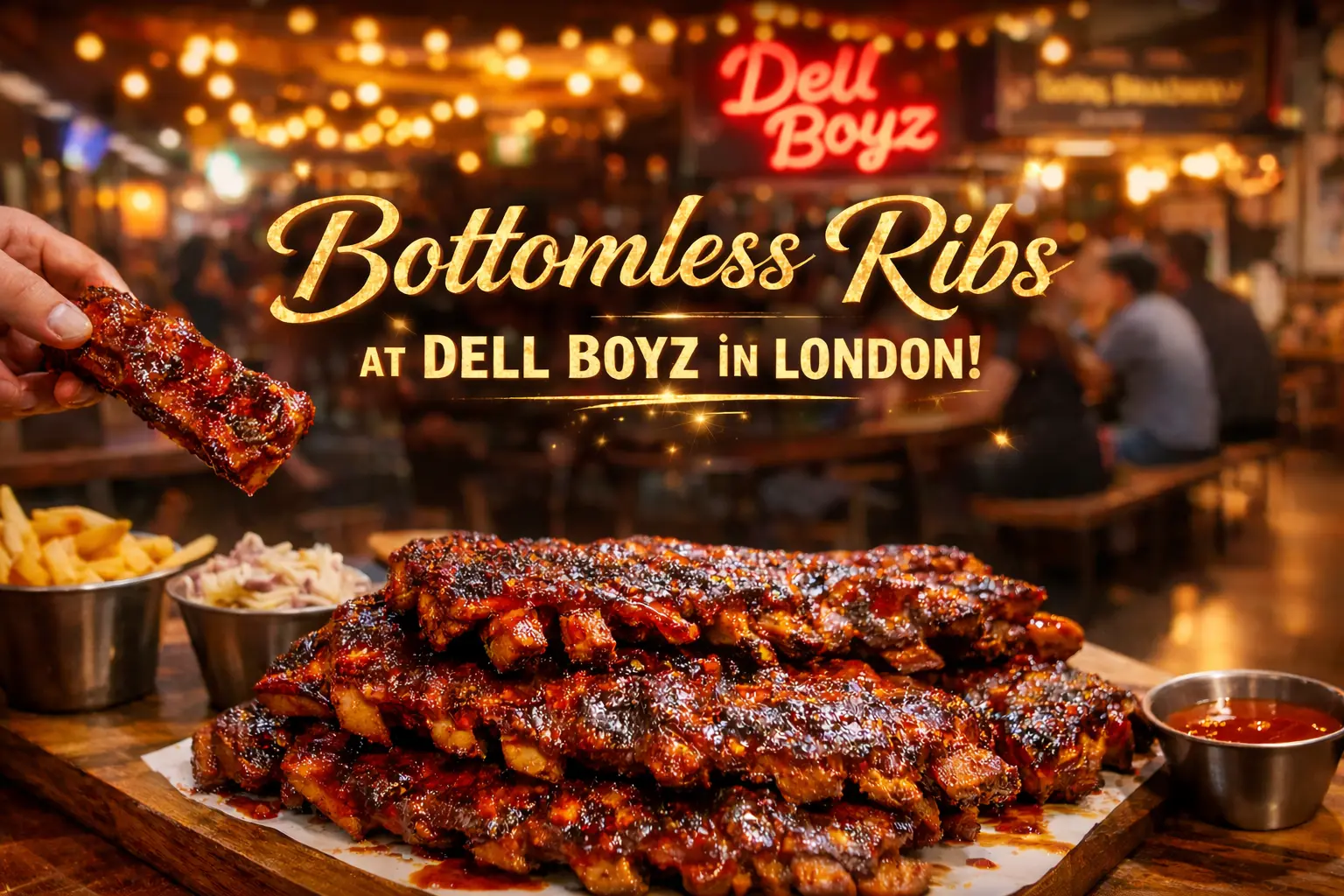 bottomless-ribs-image-1