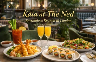 bottomless_brunch_at_london