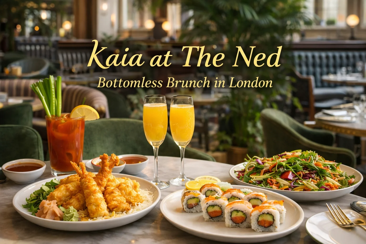 bottomless_brunch_at_london