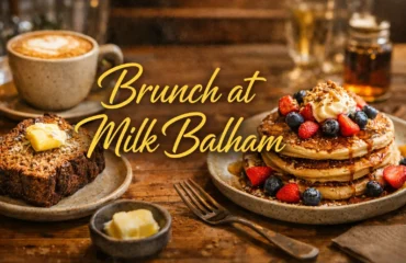 brunch_at_milk_balham_feature_image_1