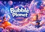 bubble_planet_london_feature_image