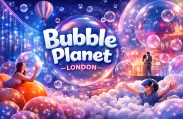 bubble_planet_london_feature_image
