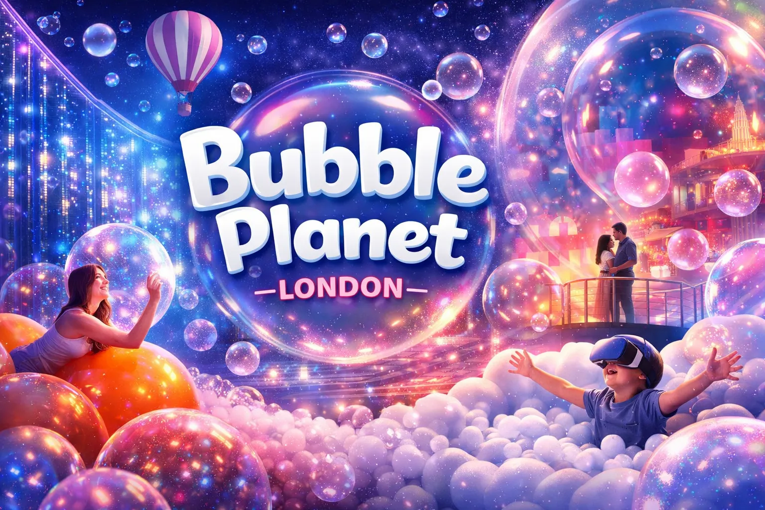 bubble_planet_london_feature_image