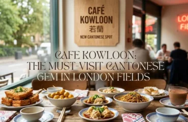 cafe-kowloon-london-fields-directory