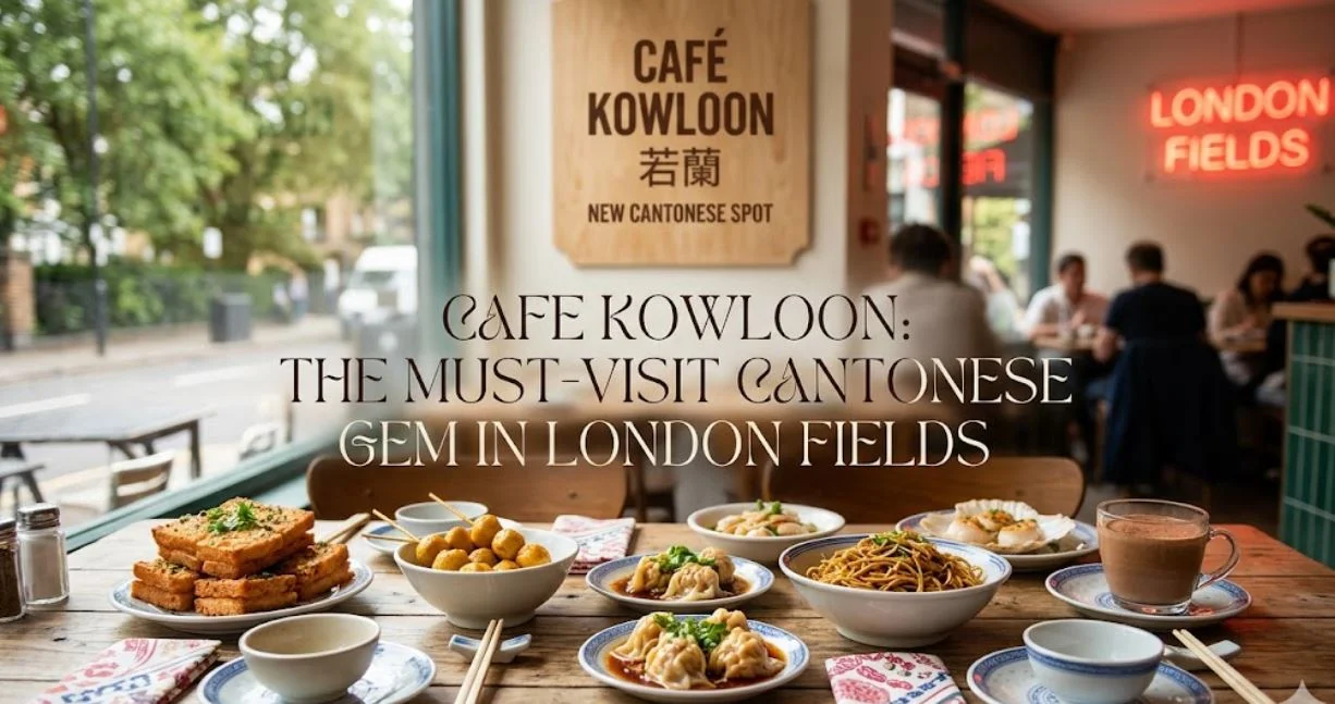 cafe-kowloon-london-fields-directory