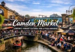 camden_market_image