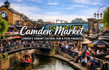 camden_market_image