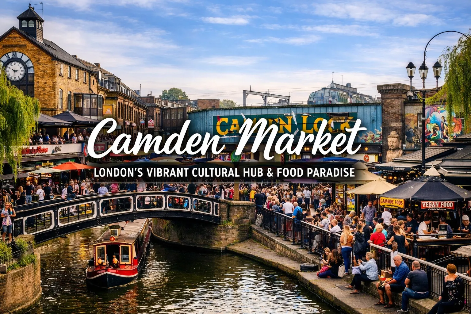 camden_market_image