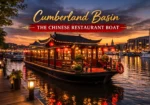 cumberland_basin_restaurant_boat