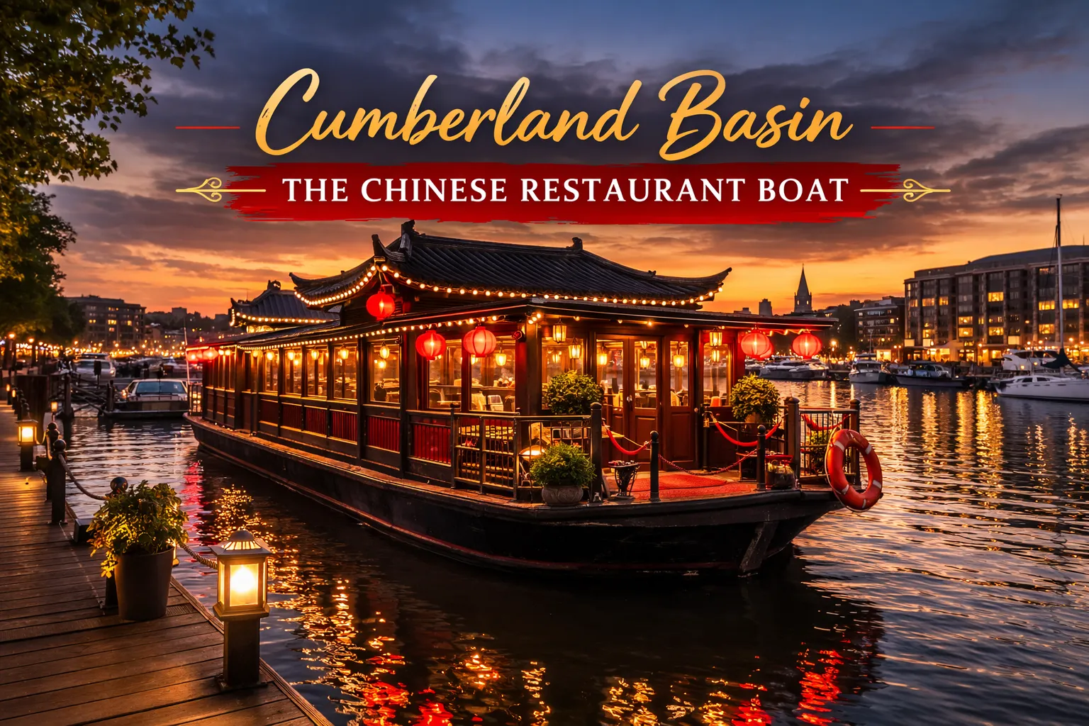 cumberland_basin_restaurant_boat