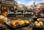 dim-sum-library-london-review