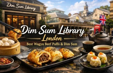 dim-sum-library-london-review
