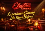 electric-cinema-london