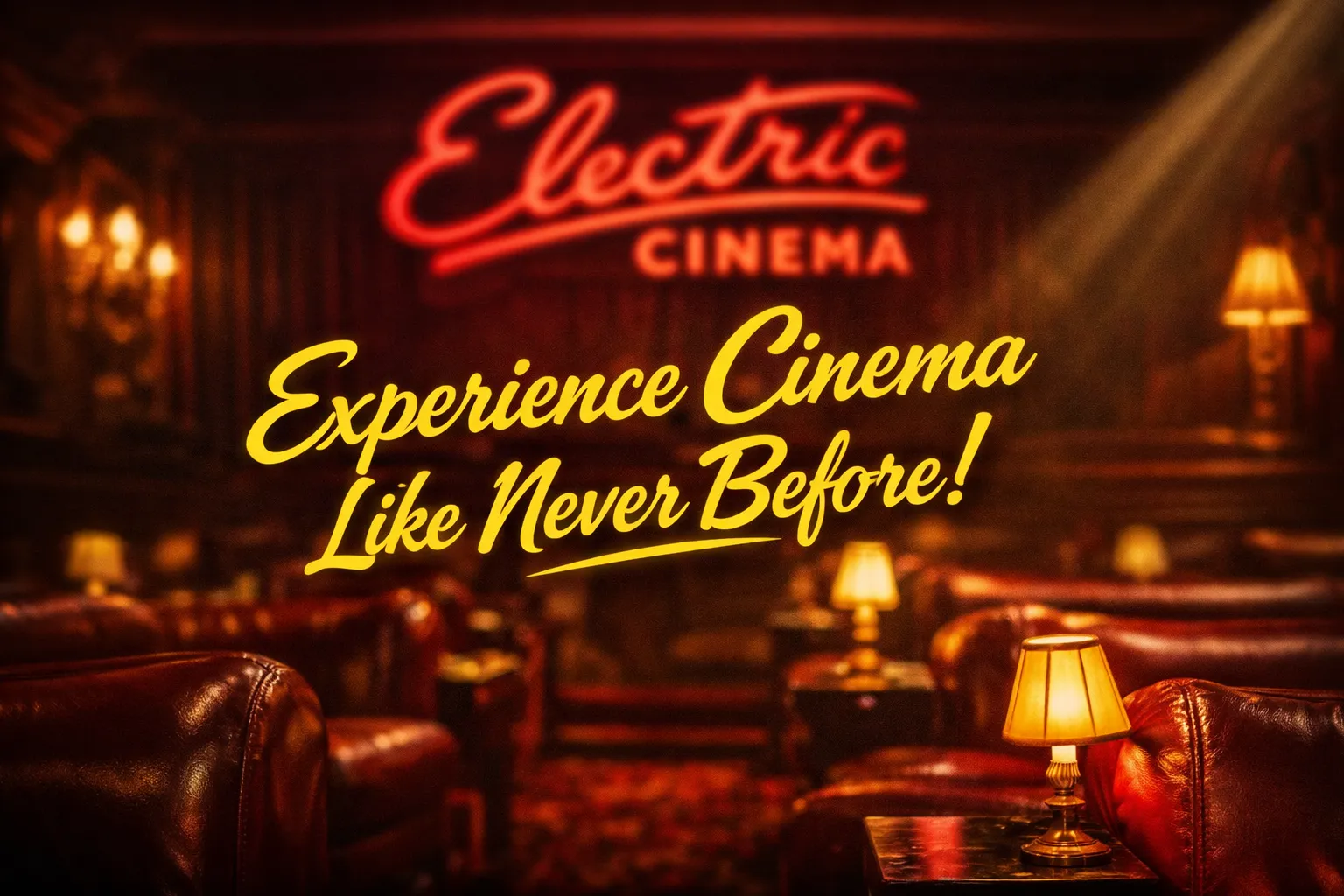 electric-cinema-london