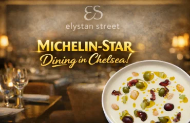 elystan-street-michelin-lunch-1