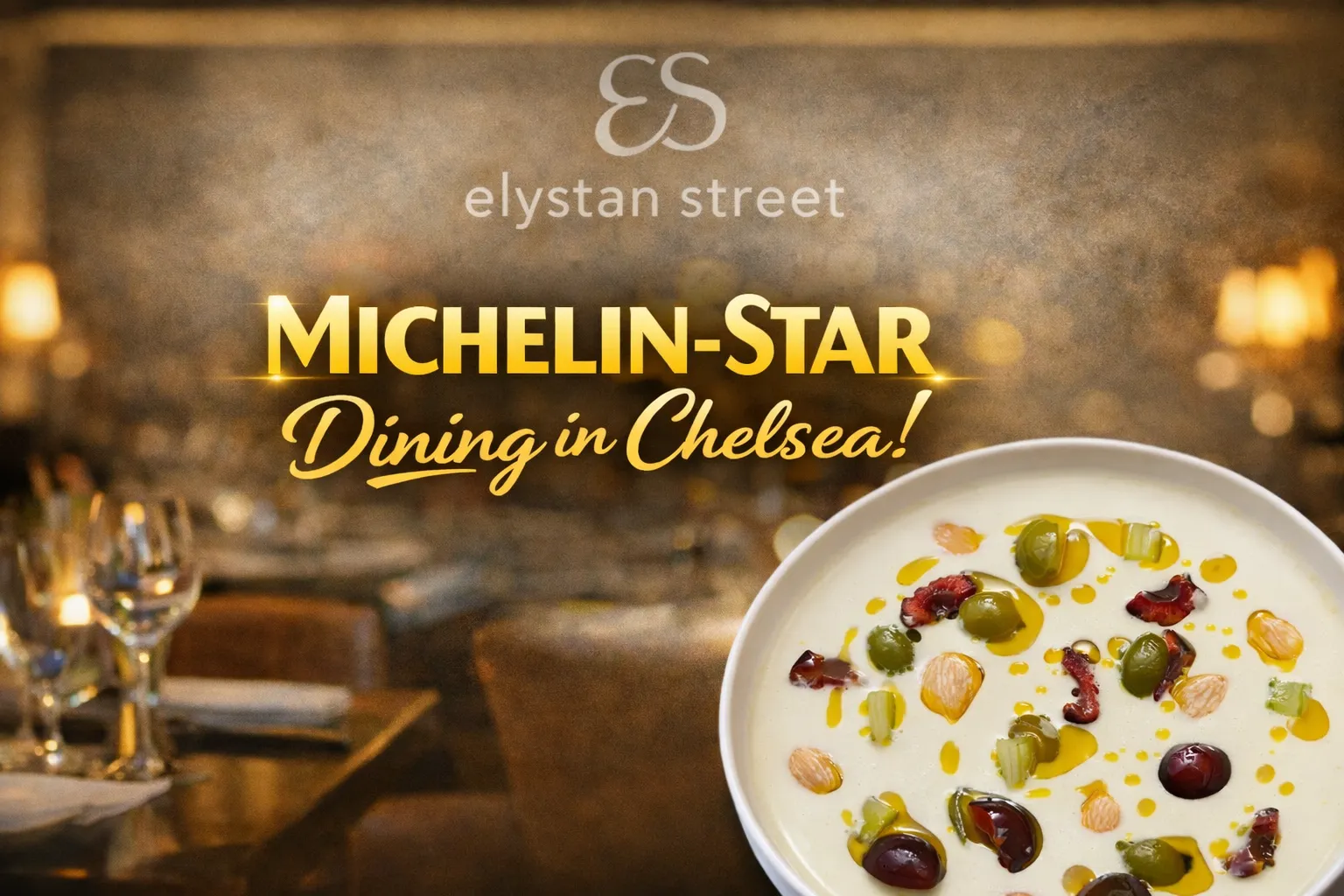 elystan-street-michelin-lunch-1